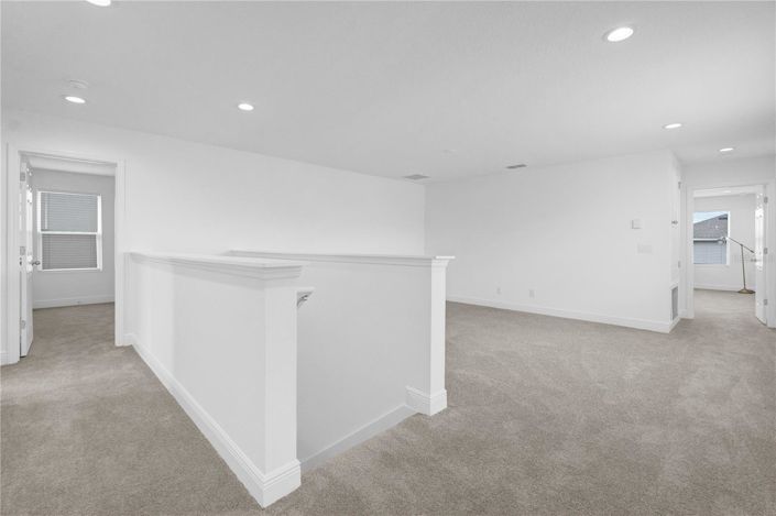 Image No.17-4 Bed House for sale