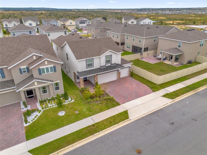 Image No.2-4 Bed House for sale