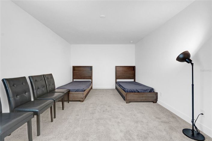 Image No.25-4 Bed House for sale