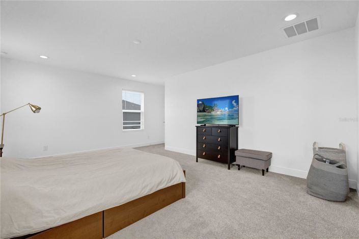 Image No.28-4 Bed House for sale