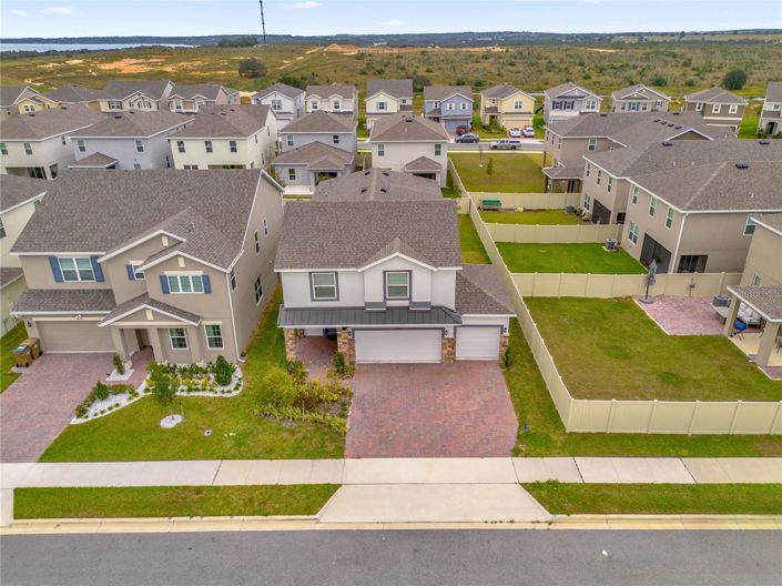 Image No.3-4 Bed House for sale