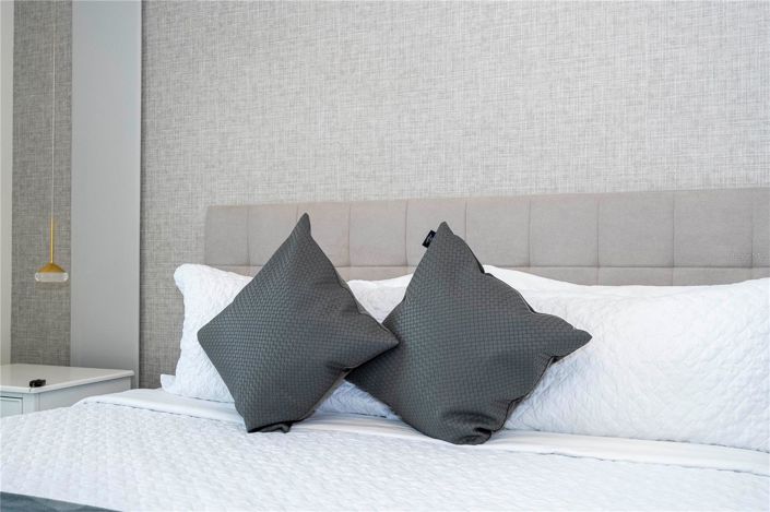 Image No.29-5 Bed Townhouse for sale