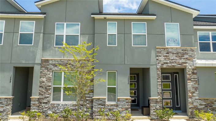 Image No.3-5 Bed Townhouse for sale