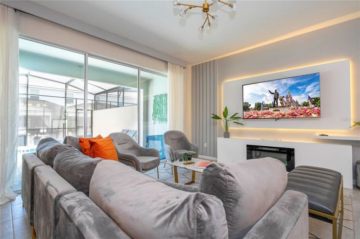 Image No.46-5 Bed Townhouse for sale