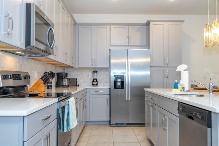 Image No.54-5 Bed Townhouse for sale