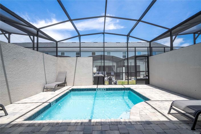 Image No.58-5 Bed Townhouse for sale