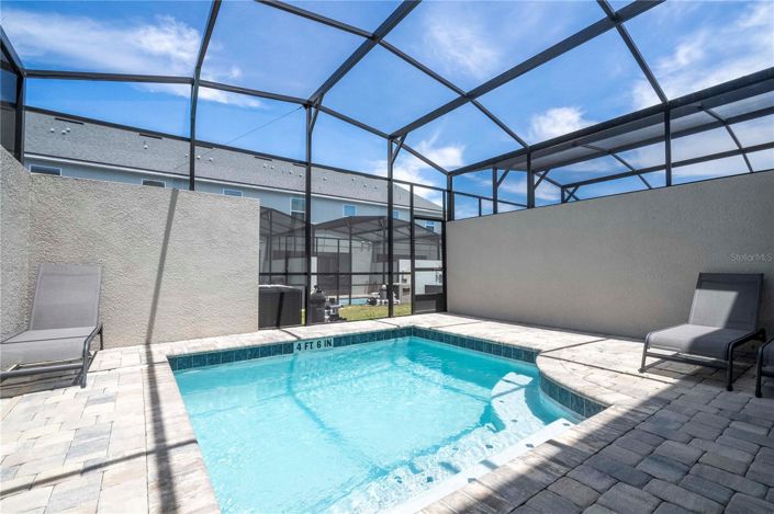 Image No.59-5 Bed Townhouse for sale