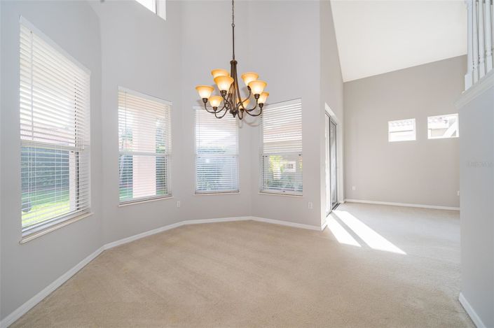 Image No.13-4 Bed House for sale