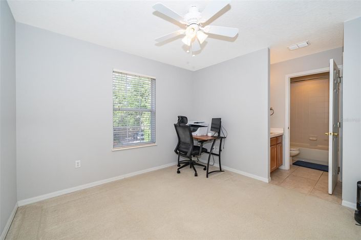 Image No.28-4 Bed House for sale