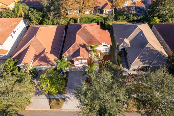 Image No.31-4 Bed House for sale