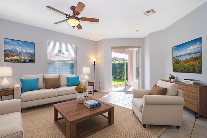 Image No.6-4 Bed House for sale