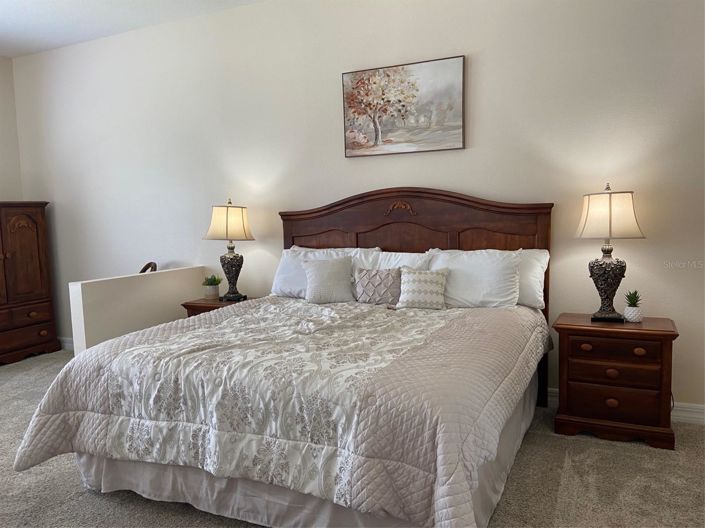 Image No.14-4 Bed House for sale