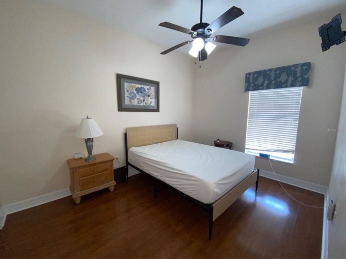 Image No.19-4 Bed House for sale