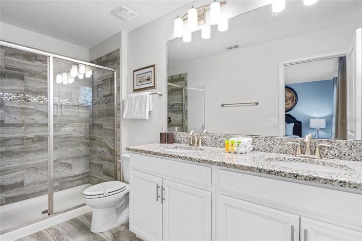 Image No.23-6 Bed House for sale