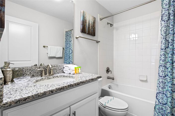 Image No.25-6 Bed House for sale