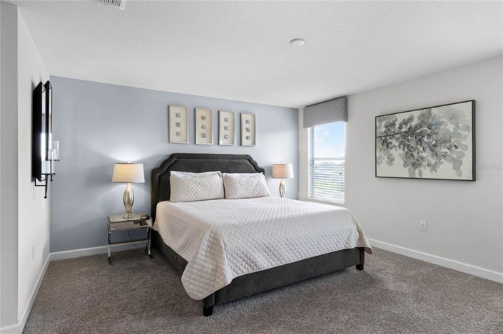 Image No.29-6 Bed House for sale