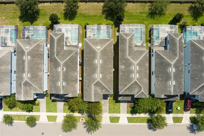 Image No.43-6 Bed House for sale