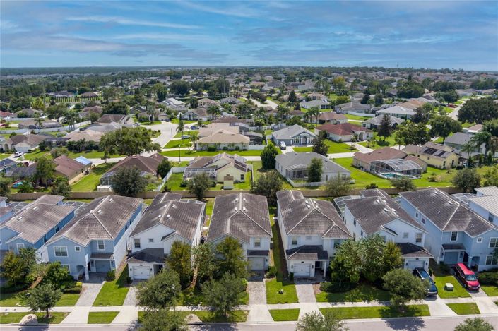 Image No.45-6 Bed House for sale