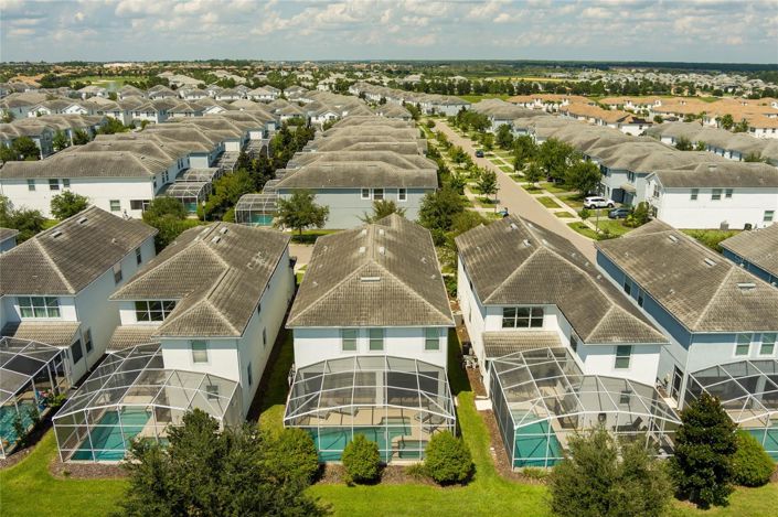 Image No.48-6 Bed House for sale