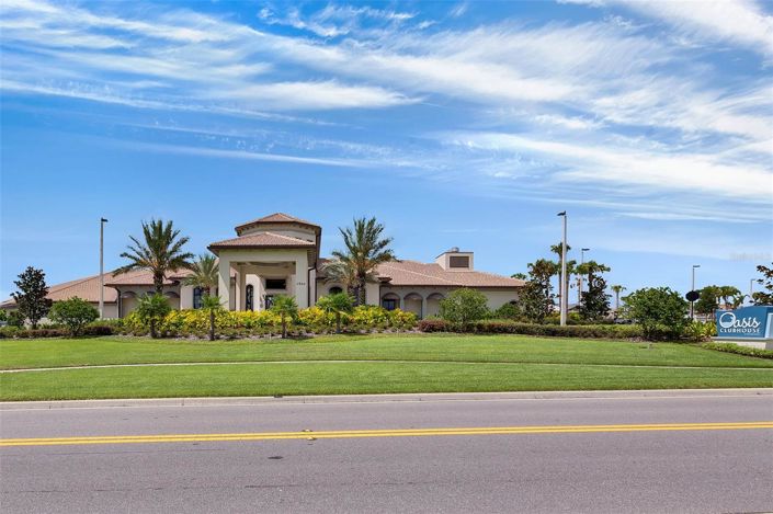 Image No.54-6 Bed House for sale