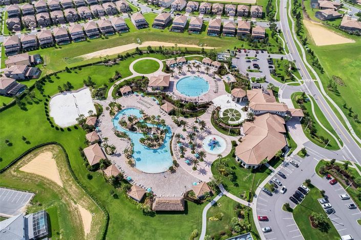 Image No.61-6 Bed House for sale