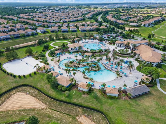 Image No.62-6 Bed House for sale