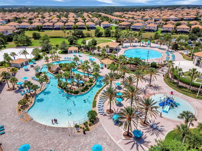 Image No.63-6 Bed House for sale