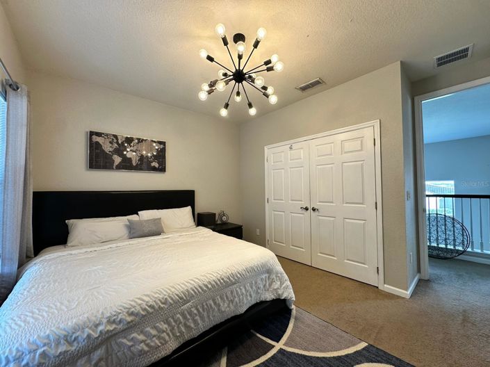 Image No.16-5 Bed House for sale