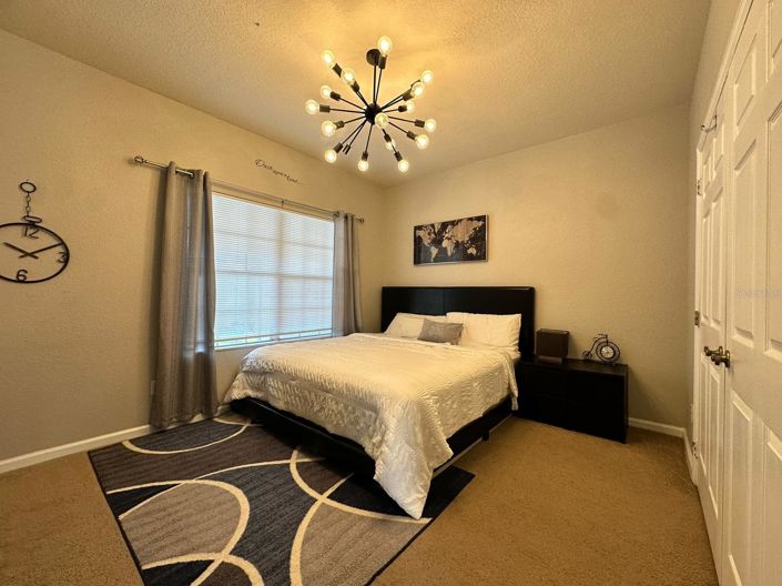 Image No.17-5 Bed House for sale