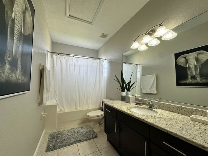 Image No.18-5 Bed House for sale