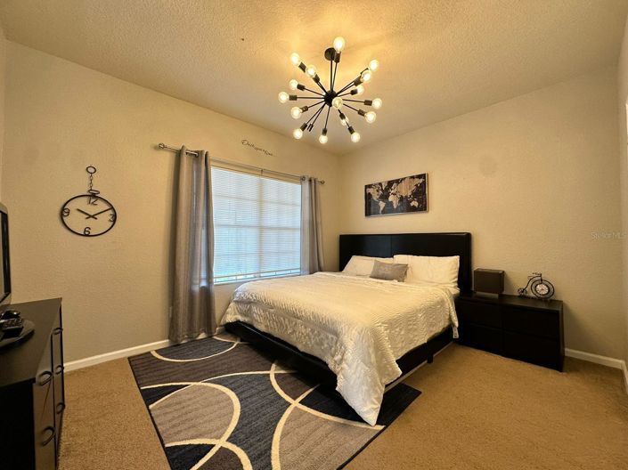 Image No.20-5 Bed House for sale