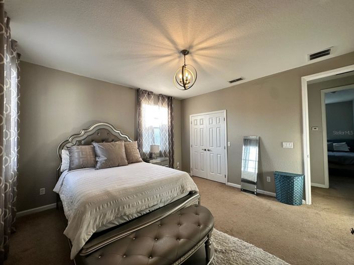 Image No.21-5 Bed House for sale