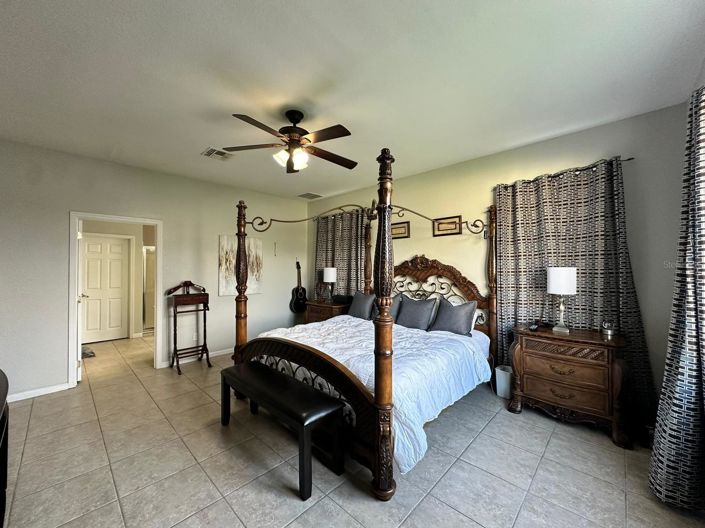 Image No.28-5 Bed House for sale