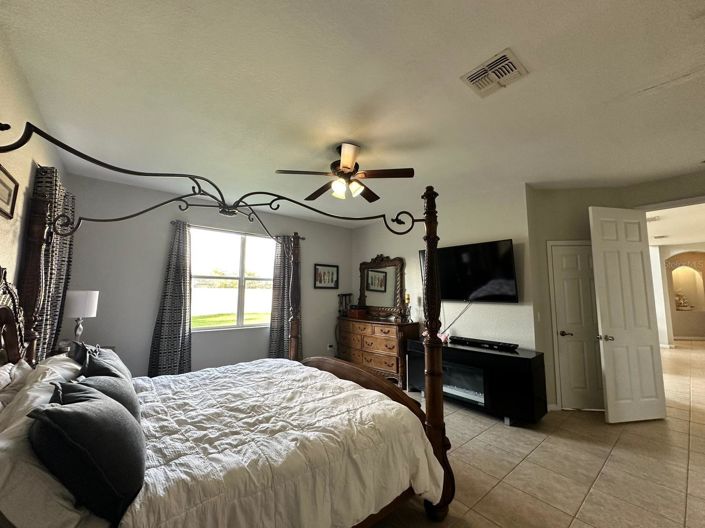 Image No.29-5 Bed House for sale