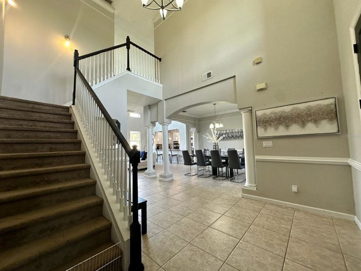 Image No.4-5 Bed House for sale