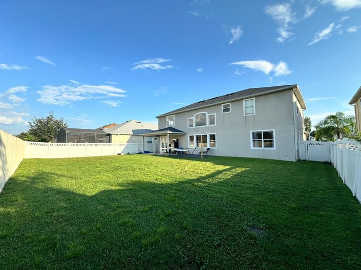 Image No.41-5 Bed House for sale