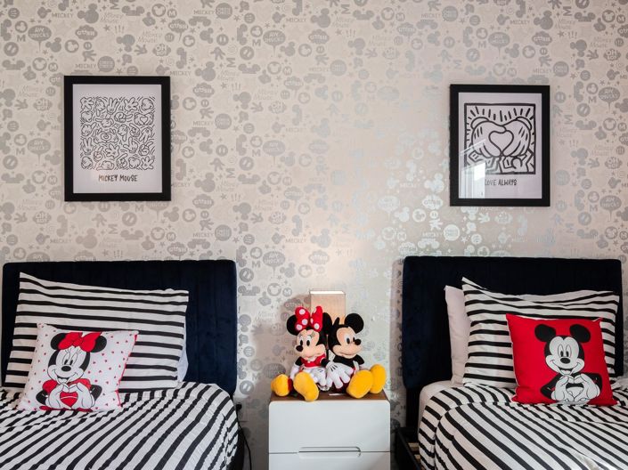 Image No.19-6 Bed House for sale