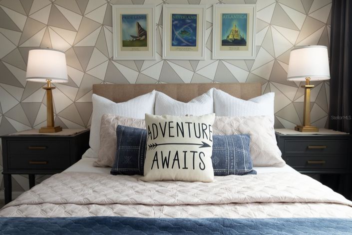 Image No.33-6 Bed House for sale