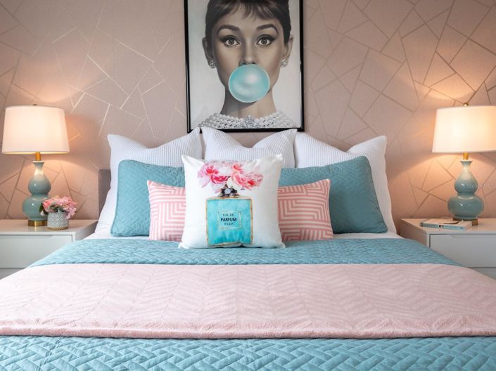 Image No.37-6 Bed House for sale