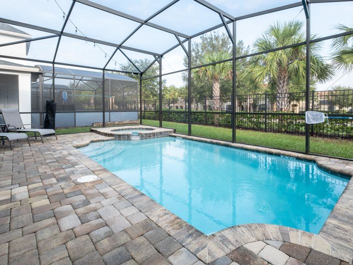 Image No.38-6 Bed House for sale