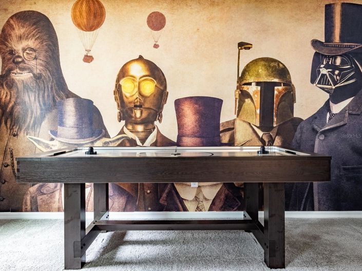 Image No.44-6 Bed House for sale