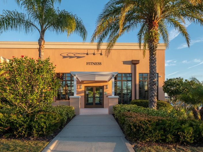 Image No.56-6 Bed House for sale