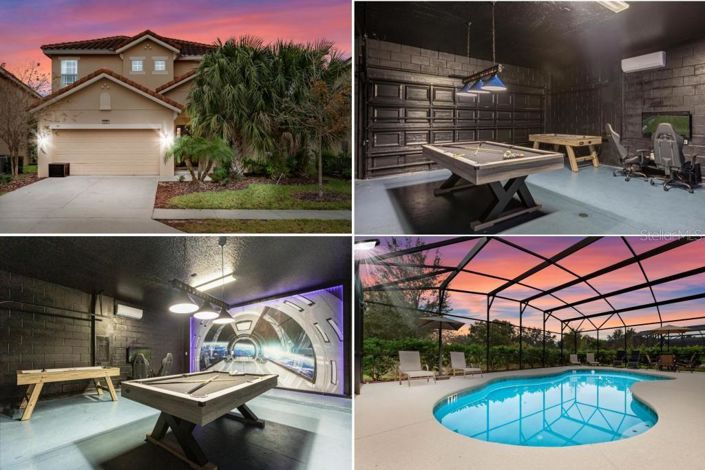 Image No.39-7 Bed House for sale