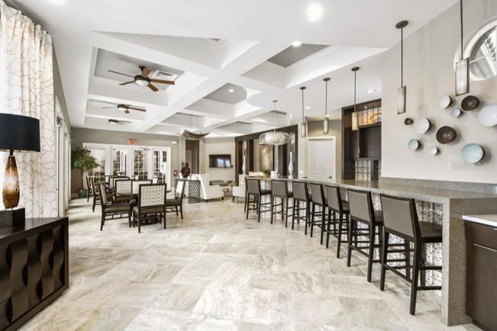 Image No.47-7 Bed House for sale