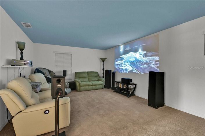 Image No.33-4 Bed House for sale