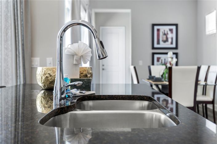 Image No.16-5 Bed House for sale