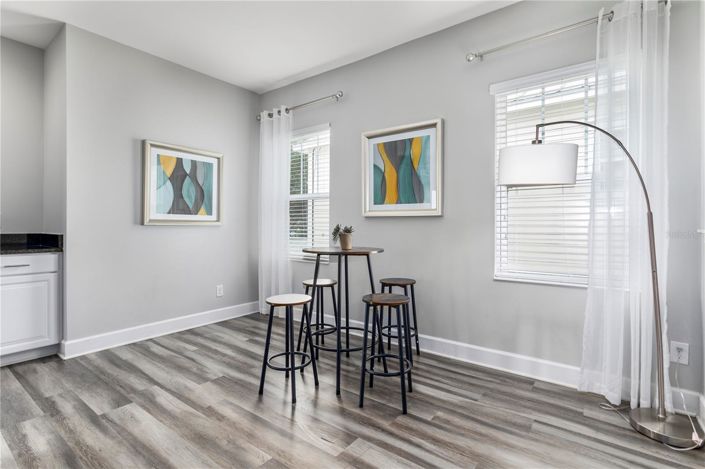 Image No.27-5 Bed House for sale