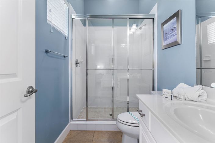 Image No.33-5 Bed House for sale