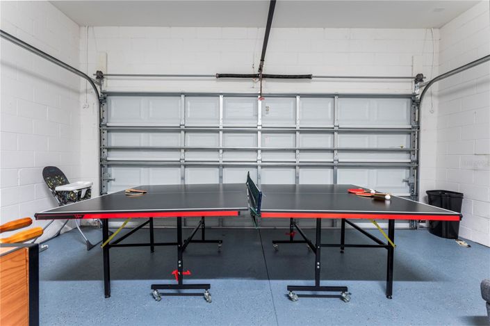 Image No.50-5 Bed House for sale