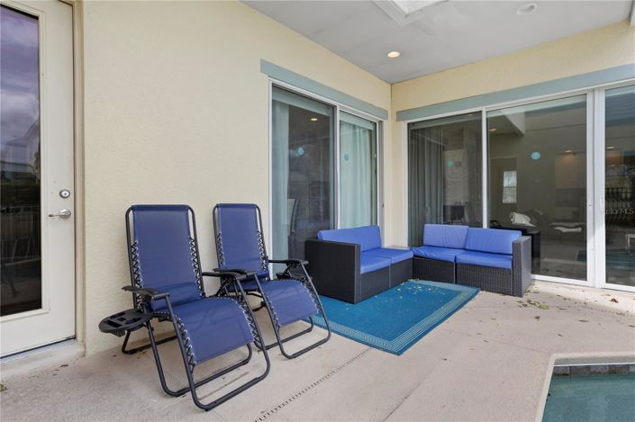 Image No.53-5 Bed House for sale